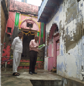 JAGRATI CREATION 710241